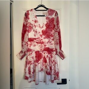 COPY - Keepsake the label